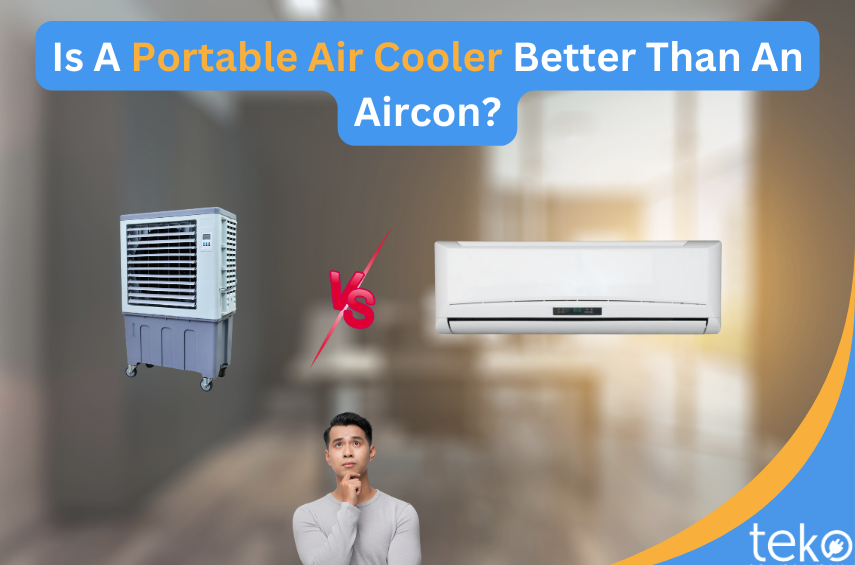 Is-A-Portable-Air-Cooler-Better-Than-An-Aircon