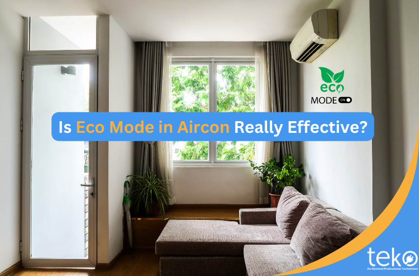 Is-Eco-Mode-in-Aircon-Really-Effective