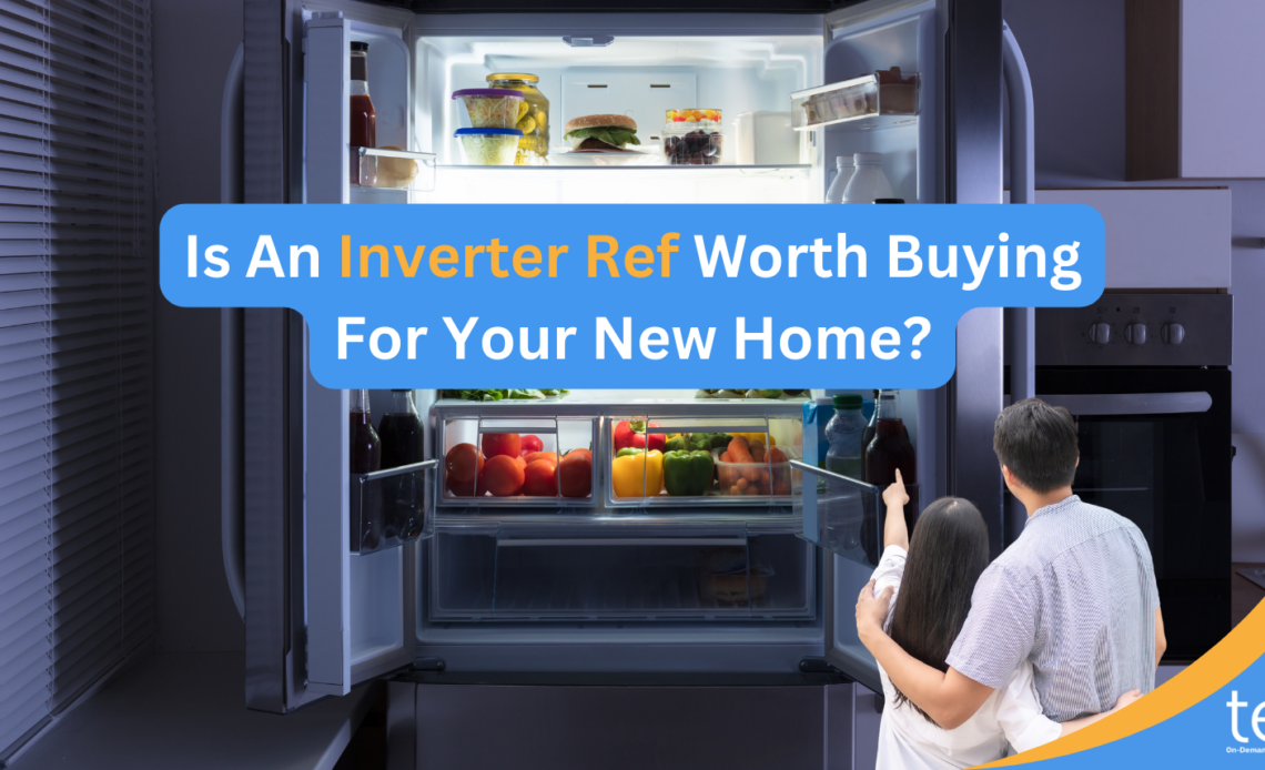 Is-An-Inverter-Ref-Worth-Buying-For-Your-New-Home