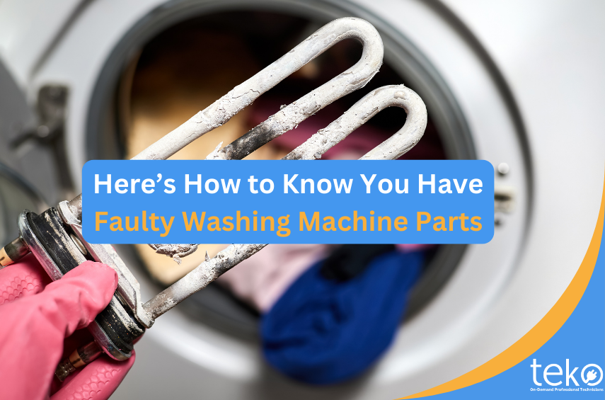 Heres-How-to-Know-You-Have-Faulty-Washing-Machine-Parts