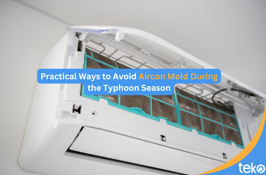 Practical-Ways-to-Avoid-Aircon-Mold-During-the-Typhoon-Season