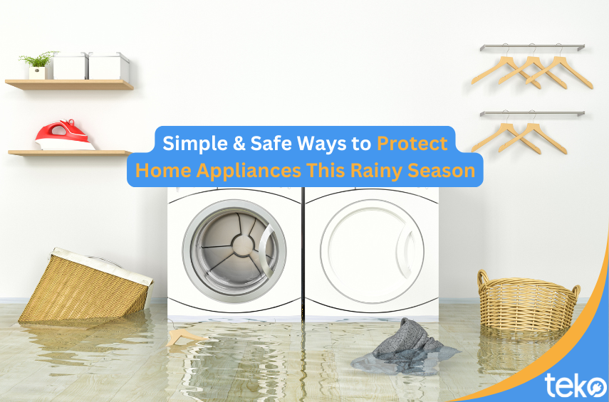 Simple-Safe-Ways-to-Protect-Home-Appliances-This-Rainy-Season