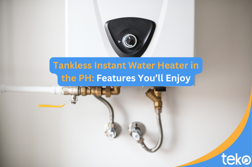 Tankless-Instant-Water-Heater-in-the-PH_-Features-Youll-Enjoy