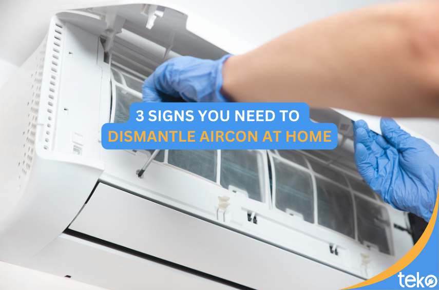 3-Signs-You-Need-to-Dismantle-Aircon-at-Home