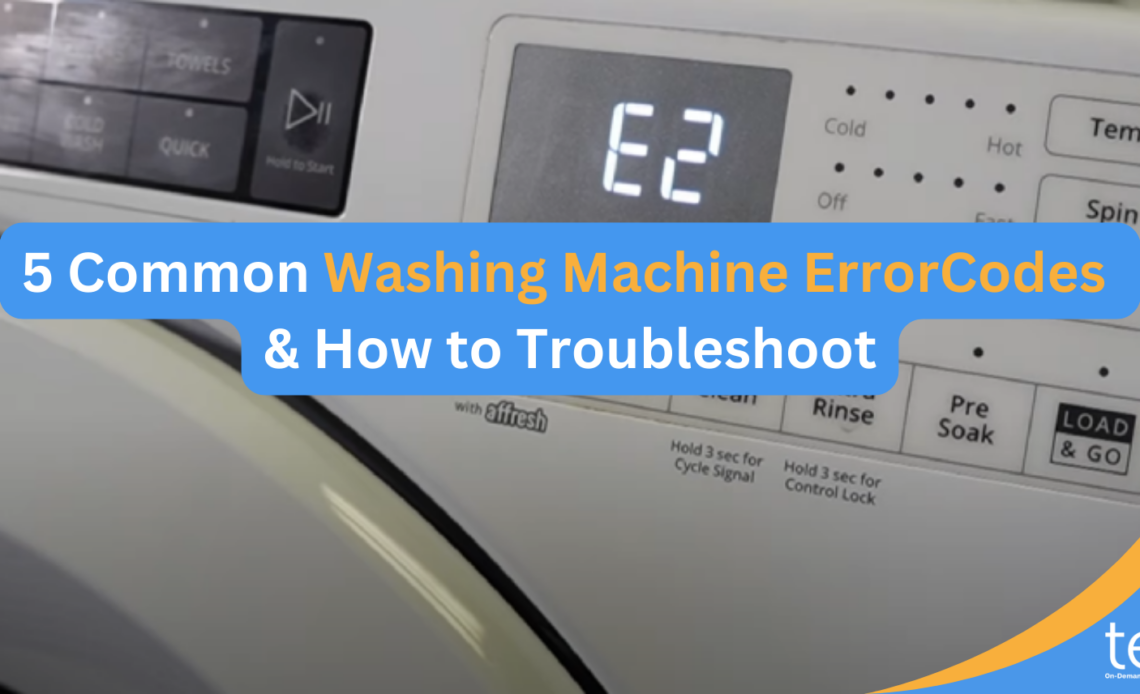 5-Common-Washing-Machine-Error-Codes-How-to-Troubleshoot