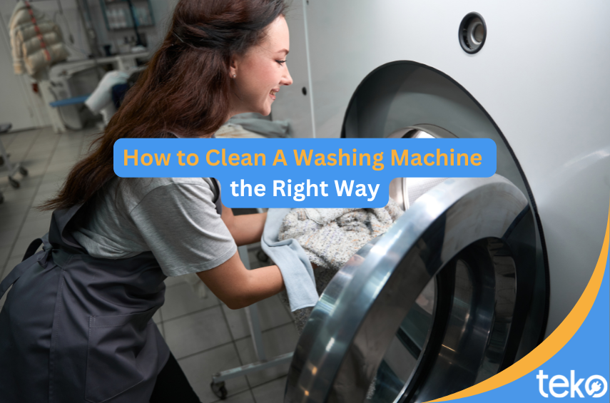 How-to-Clean-A-Washing-Machine-the-Right-Way