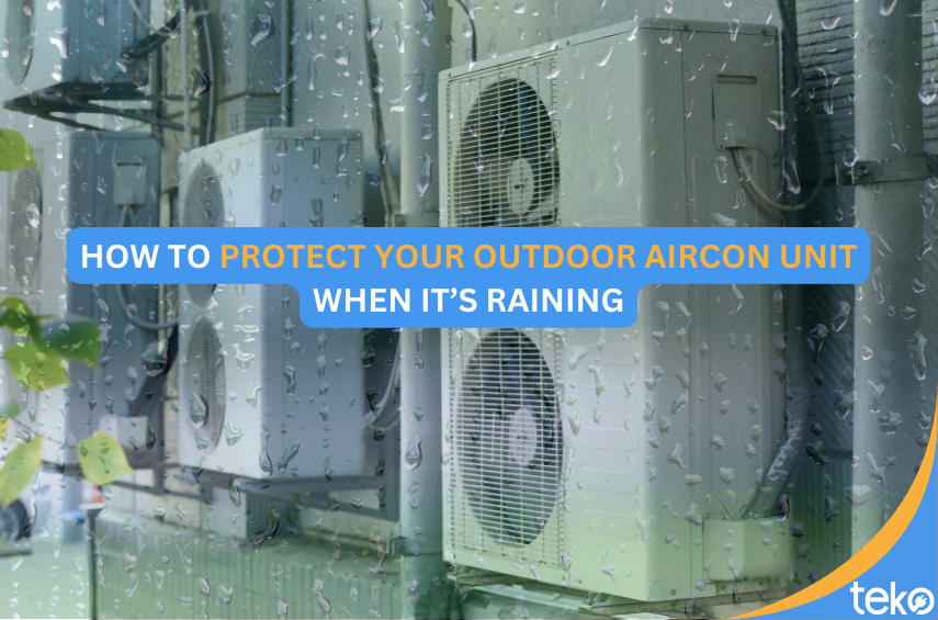 How-to-Protect-Your-Outdoor-Aircon-Unit-When-Its-Raining