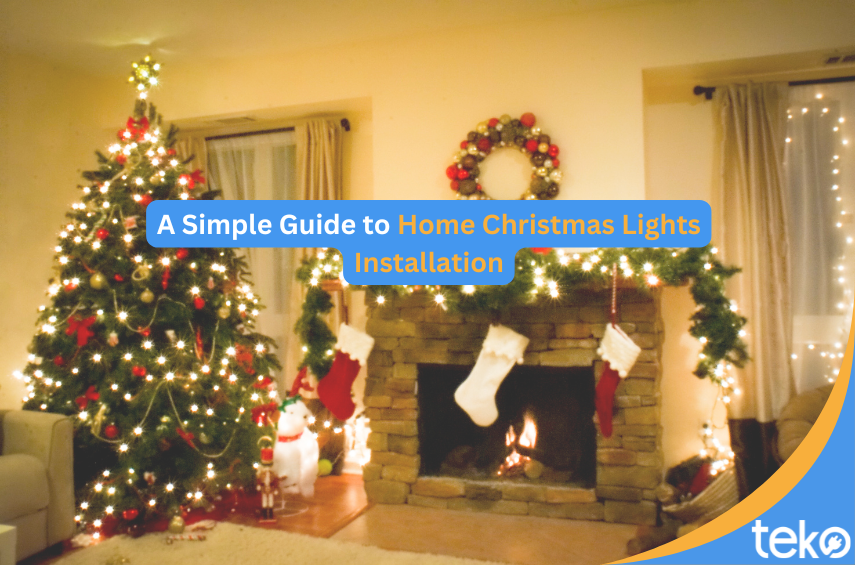 A-Simple-Guide-to-Home-Christmas-Lights-Installation