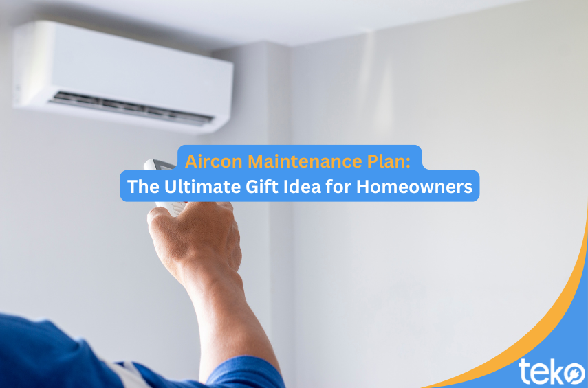 Aircon-Maintenance-Plan_-The-Ultimate-Gift-Idea-for-Homeowners