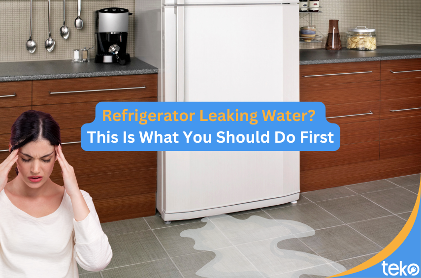 Refrigerator-Leaking-Water_-This-Is-What-You-Should-Do-First