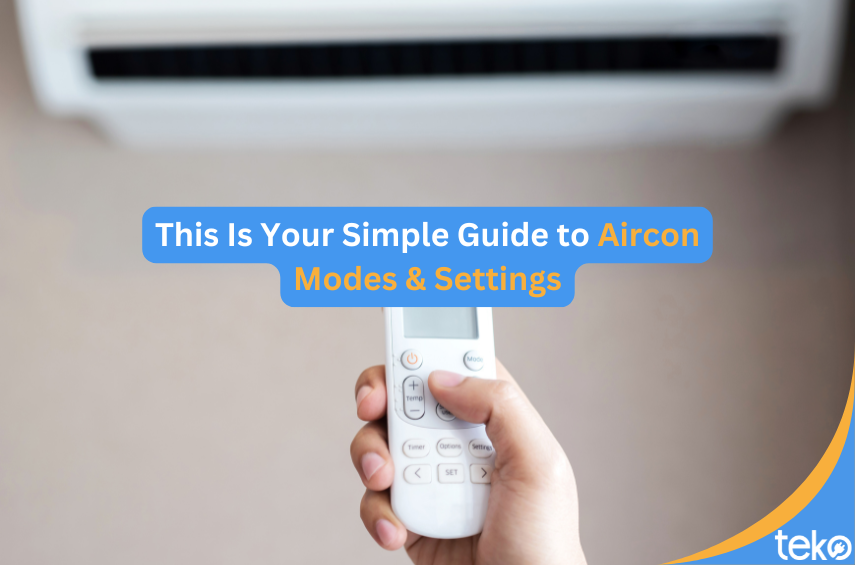 This-Is-Your-Simple-Guide-to-Aircon-Modes-Settings