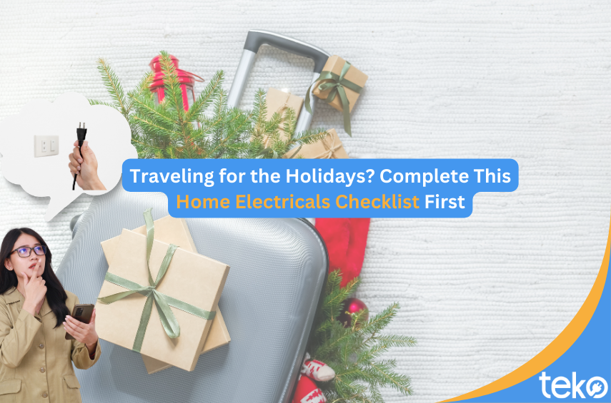 Traveling-for-the-Holidays_-Complete-This-Home-Electricals-Checklist-First