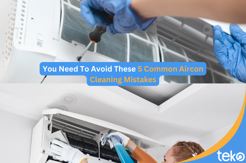 You-Need-To-Avoid-These-5-Common-Aircon-Cleaning-Mistakes