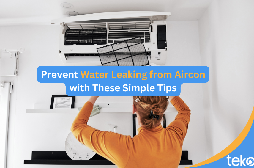 Prevent-Water-Leaking-from-Aircon-with-These-Simple-Tips