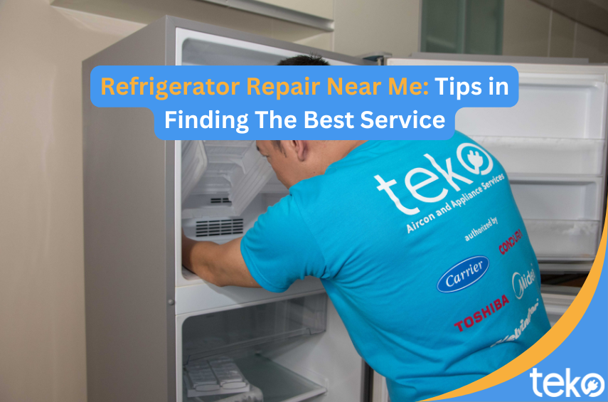 Refrigerator-Repair-Near-Me_-Tips-in-Finding-The-Best-Service