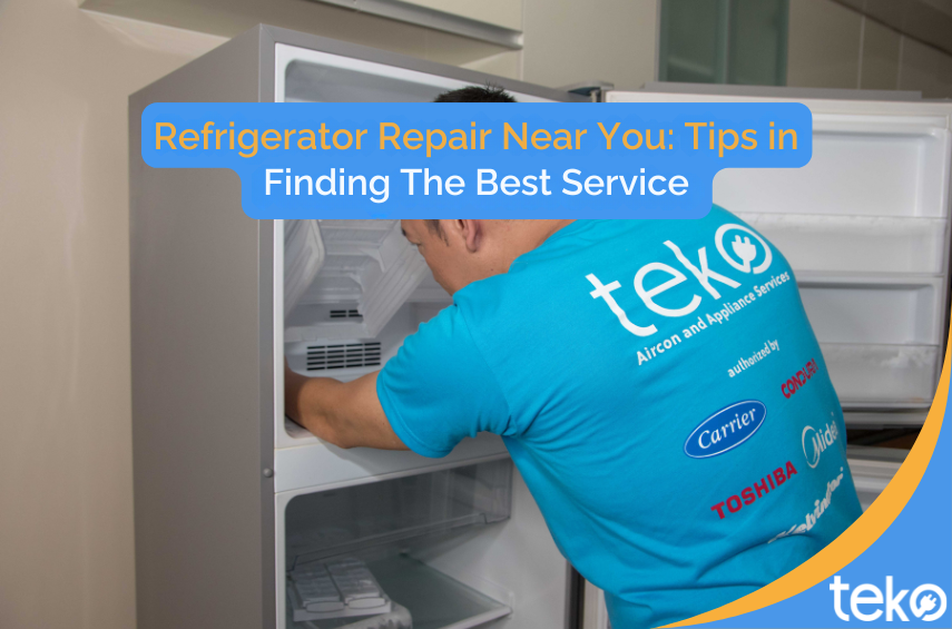 Refrigerator-Repair-Near-You_-Tips-in-Finding-The-Best-Service