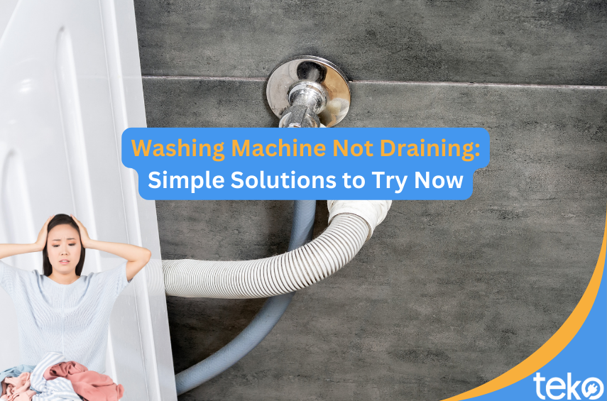 Washing-Machine-Not-Draining_-Simple-Solutions-to-Try-N