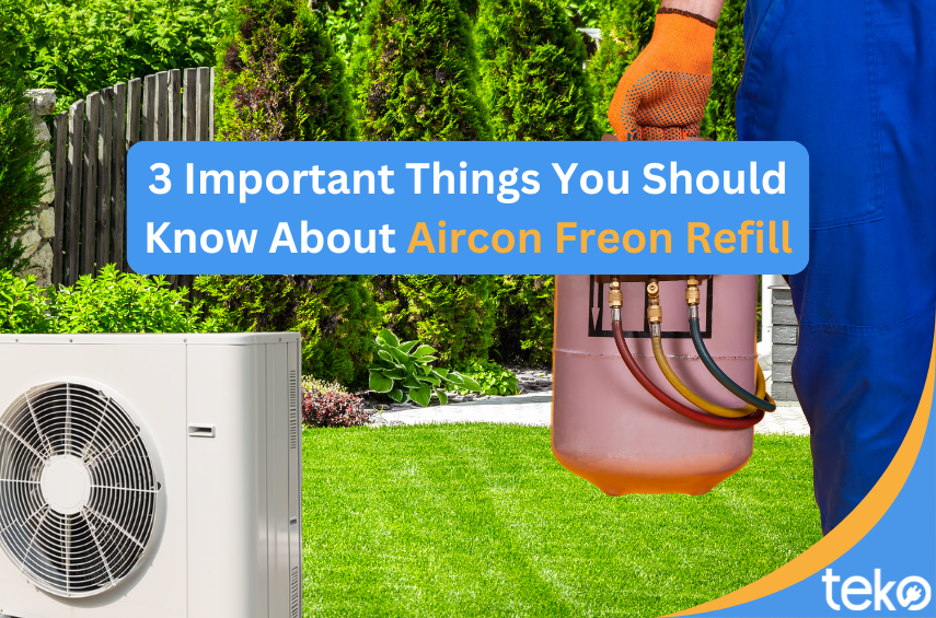 3-Important-Things-You-Should-Know-About-Aircon-Freon-Refill