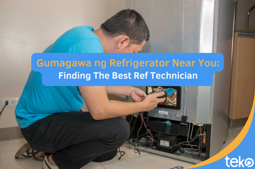 Gumagawa-ng-Refrigerator-Near-You_-Finding-The-Best-Ref-Technician