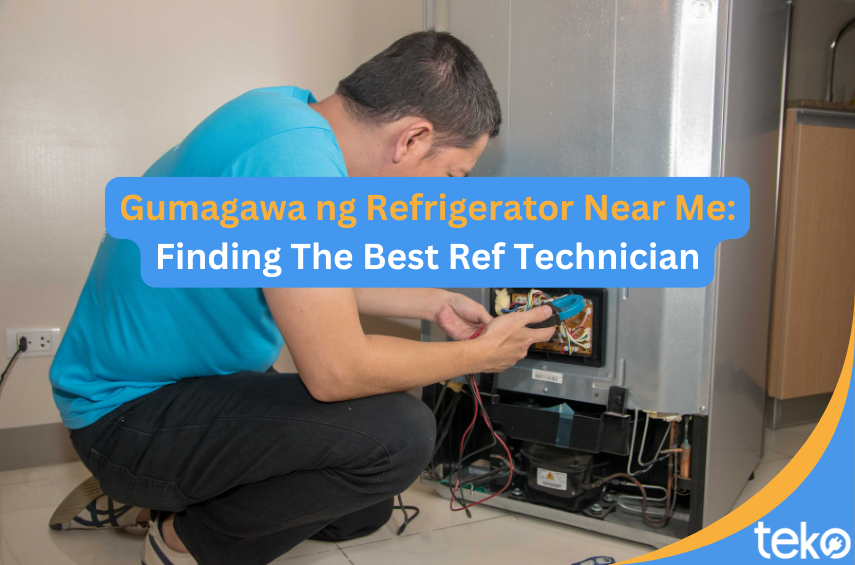 Gumagawa-ng-Refrigerator-Near-Me_-Finding-The-Best-Ref-Technician