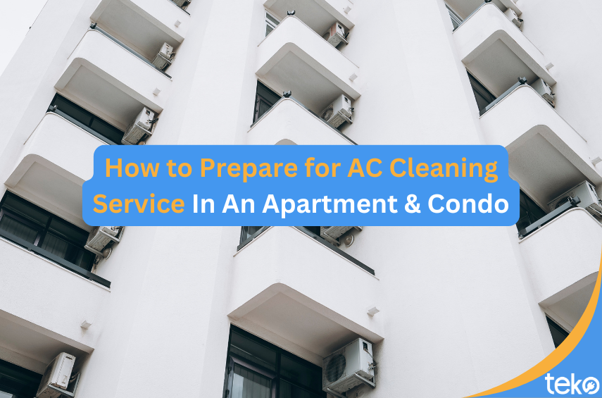 How-to-Prepare-for-AC-Cleaning-Service-In-An-Apartment-Condo