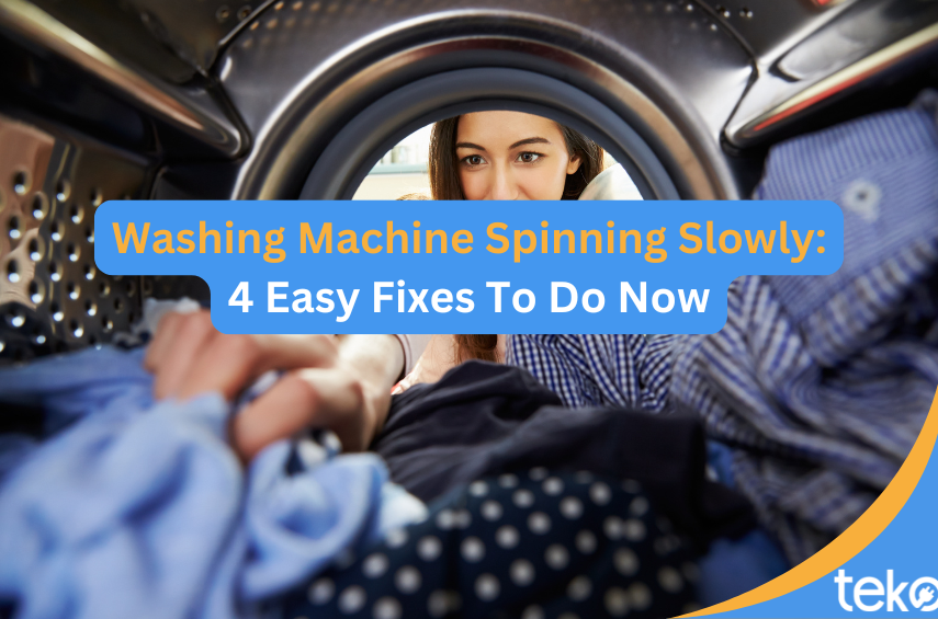 Washing-Machine-Spinning-Slowly_-4-Easy-Fixes-To-Do-Now