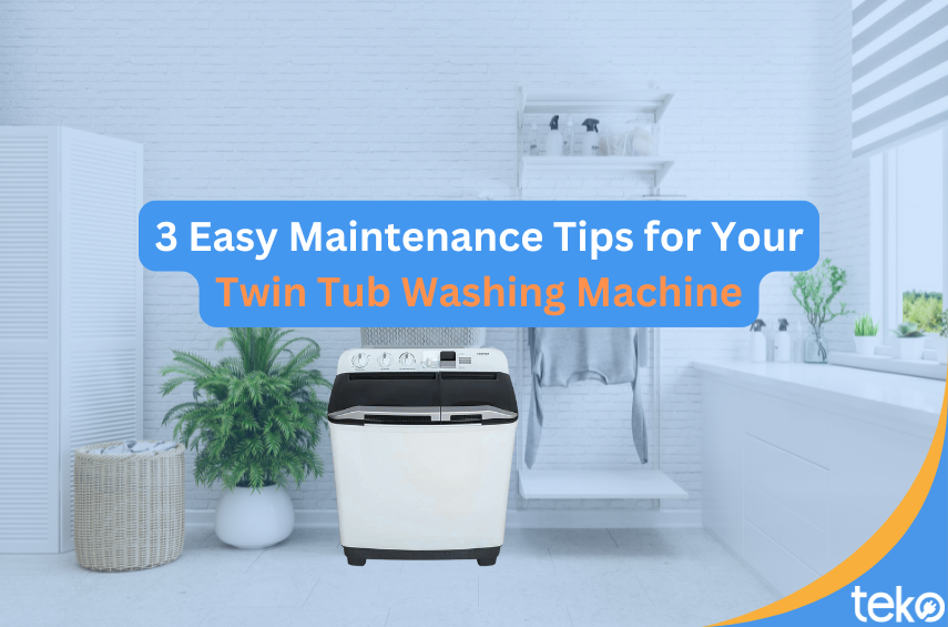 3-Easy-Maintenance-Tips-for-Your-Twin-Tub-Washing-Machine