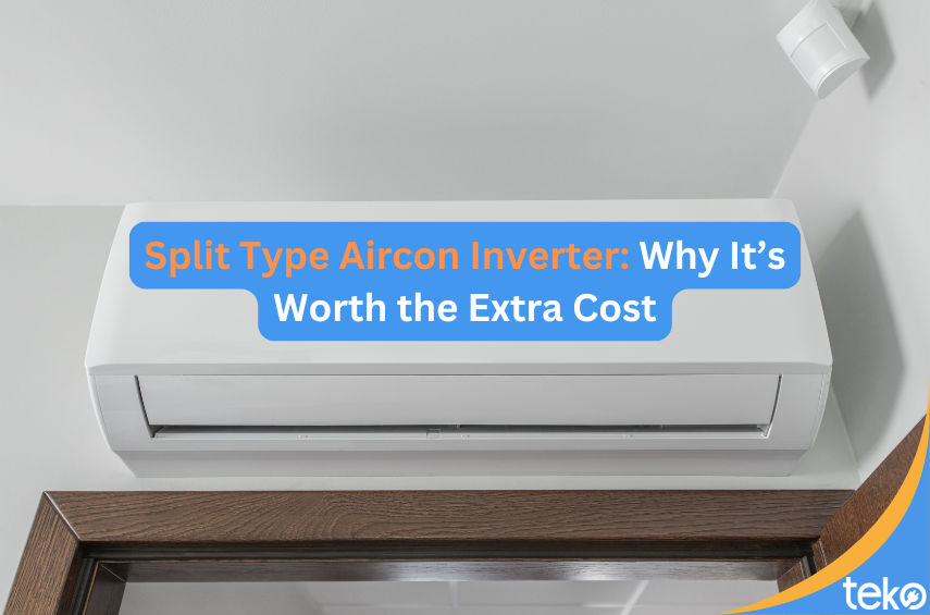 Split-Type-Aircon-Inverter-Why-Its-Worth-the-Extra-Cost