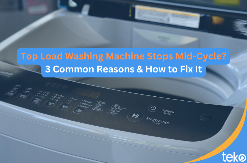 Top-Load-Washing-Machine-Stops-Mid-Cycle-3-Common-Reasons-How-to-Fix-It