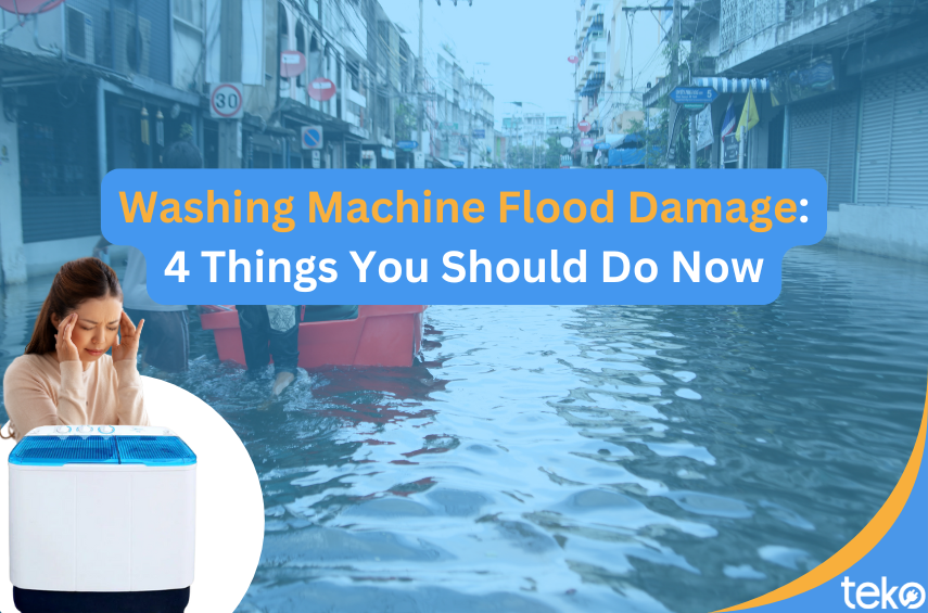 Washing-Machine-Flood-Damage-4-Things-You-Should-Do-Now