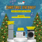 teko-ph-christmas-giveaway