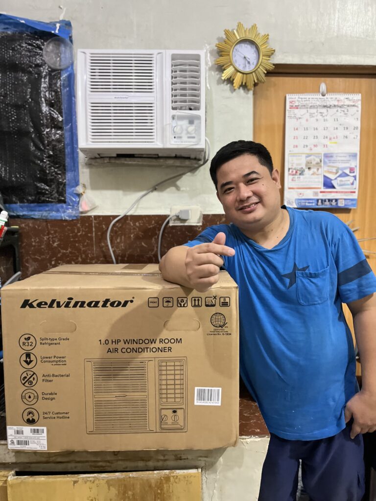 Teko-giveaways-November-winner-Albertito-Bito