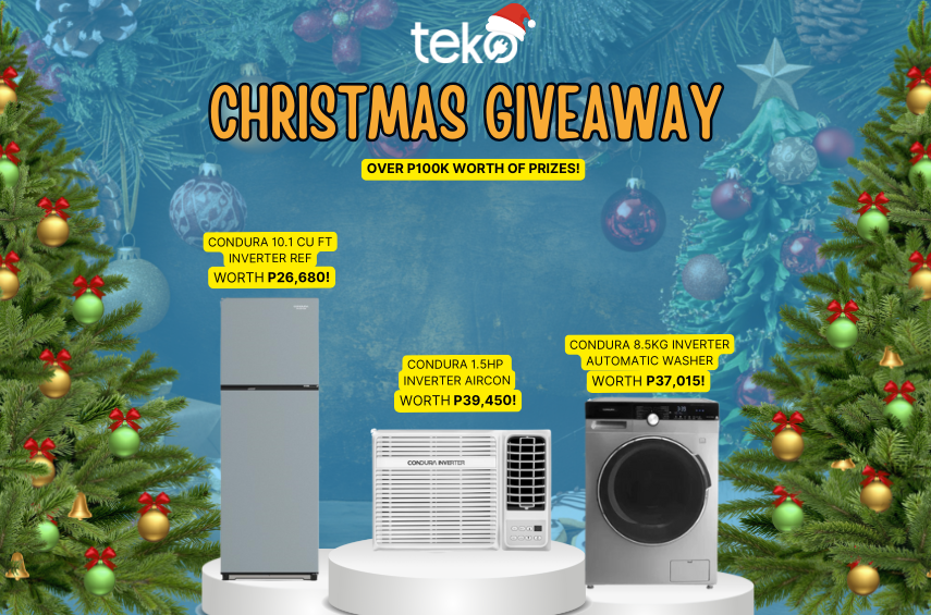 teko-ph-christmas-giveaway