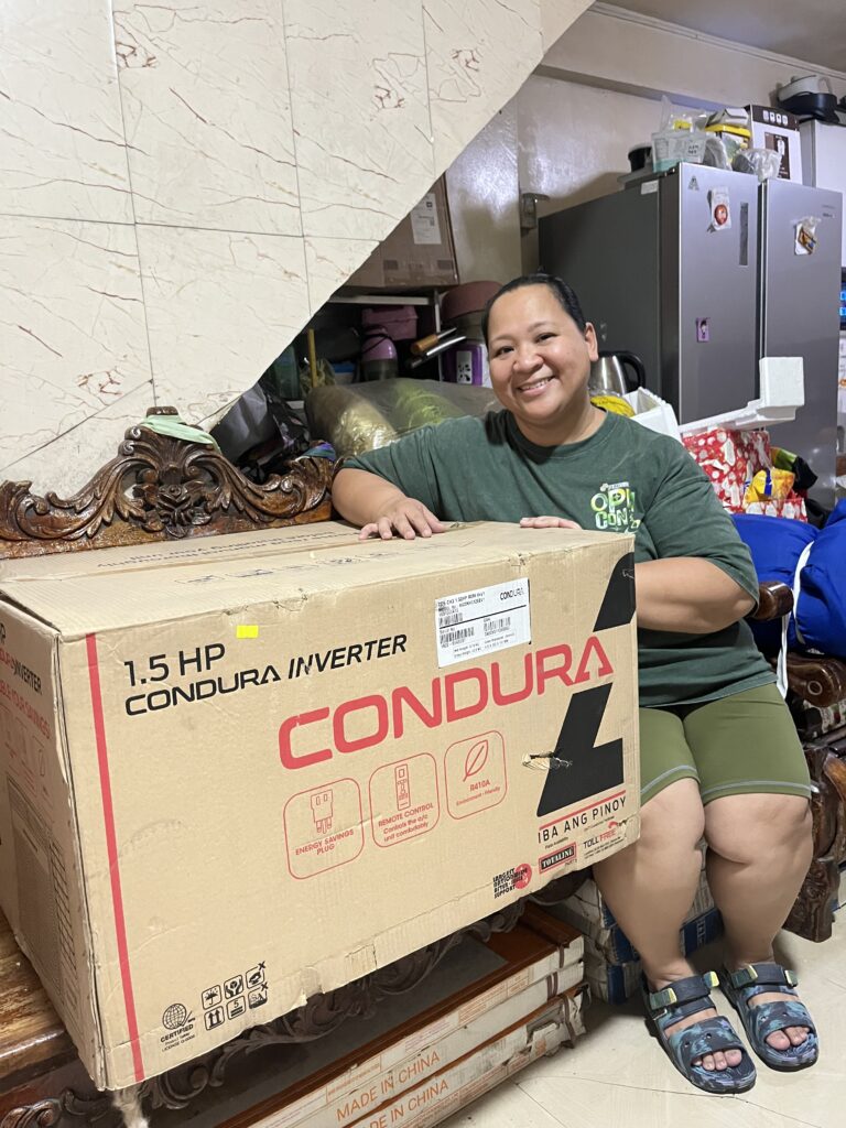 teko-giveaway-winners