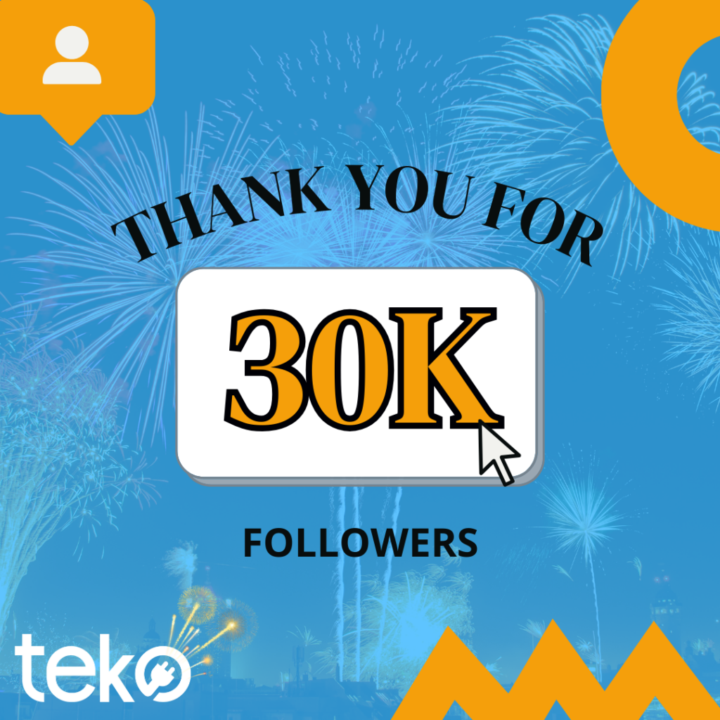 teko-ph-followers
