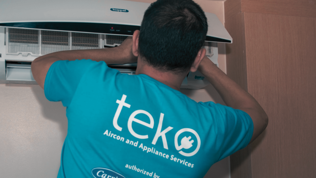 Enjoy-5-Discount-on-Aircon-Cleaning-When-You-Join-the-Teko-PH-Viber-Community