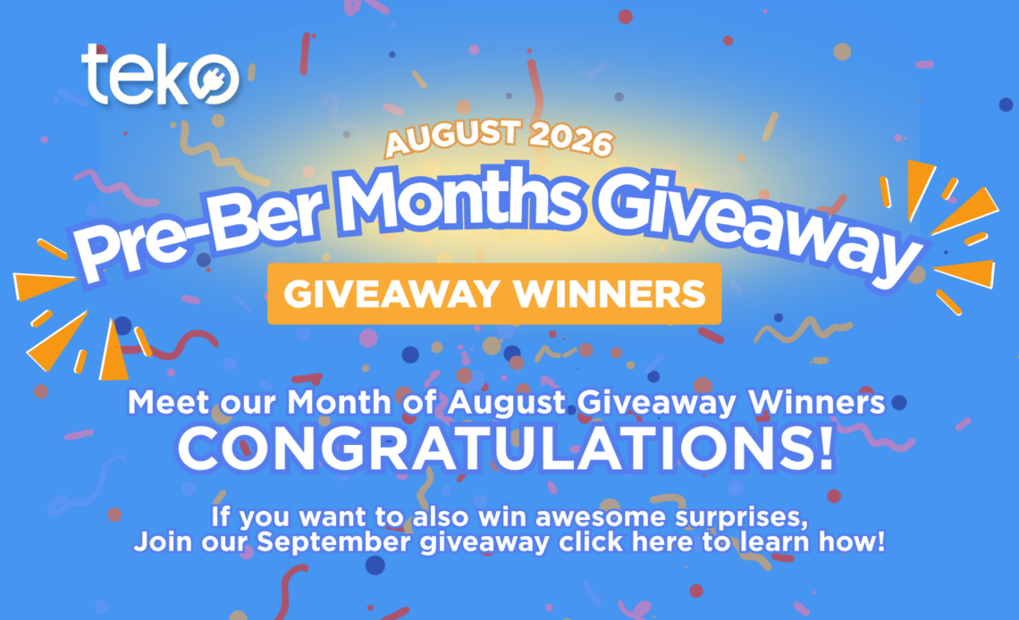 Meet-The-New-Teko-PH-August-2026-Giveaway-Winners